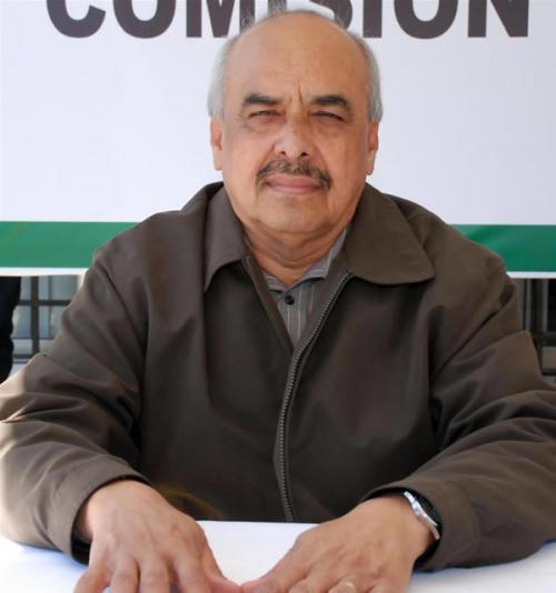 Empieza el PRI a renovar comités municipales